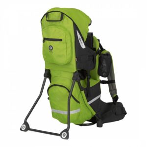 AdventurePack