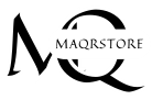 maqrstore.com